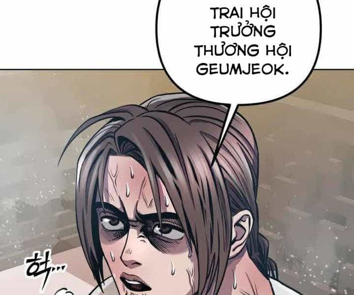 Đao Hoàng Tứ Thiếu Gia - Chương 15 - ảnh 145