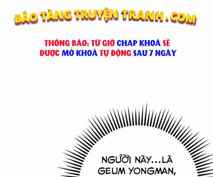 Đao Hoàng Tứ Thiếu Gia - Chương 15 - ảnh 148