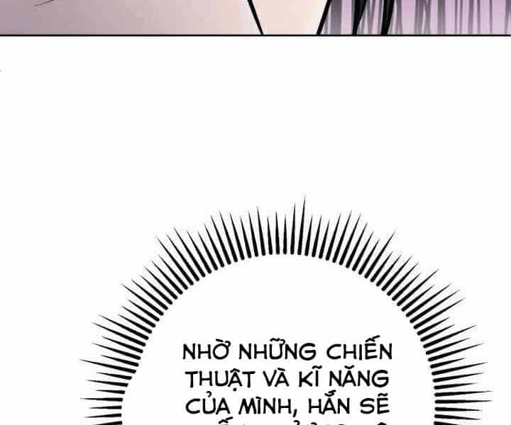 Đao Hoàng Tứ Thiếu Gia - Chương 15 - ảnh 150