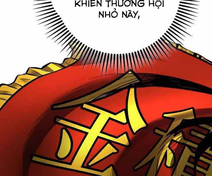 Đao Hoàng Tứ Thiếu Gia - Chương 15 - ảnh 151