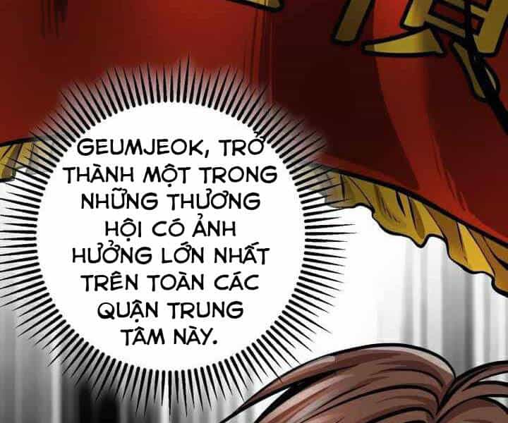 Đao Hoàng Tứ Thiếu Gia - Chương 15 - ảnh 152