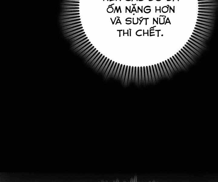 Đao Hoàng Tứ Thiếu Gia - Chương 15 - ảnh 159