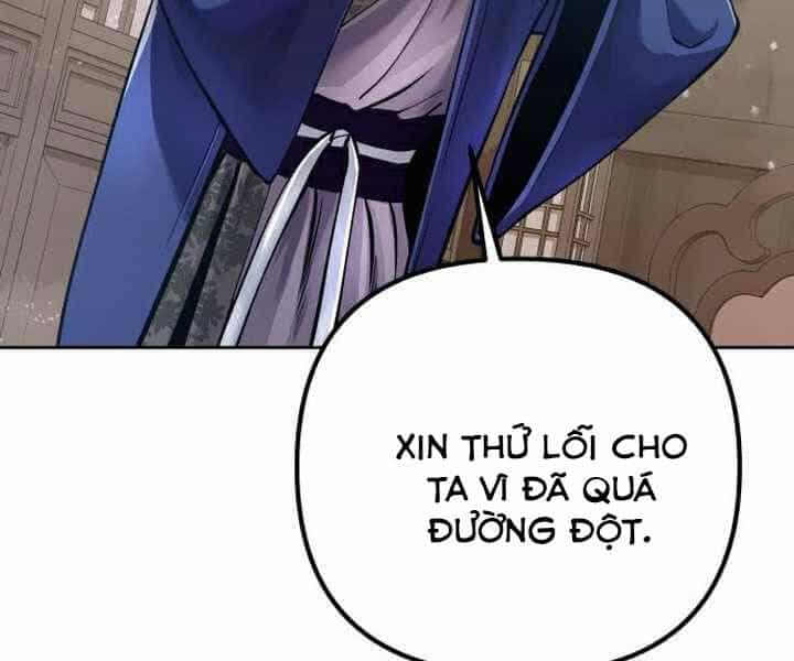 Đao Hoàng Tứ Thiếu Gia - Chương 15 - ảnh 163