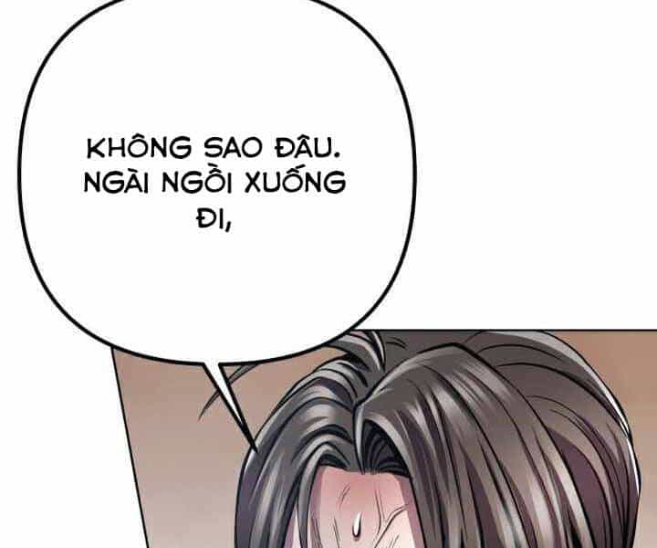 Đao Hoàng Tứ Thiếu Gia - Chương 15 - ảnh 165