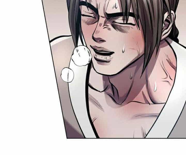 Đao Hoàng Tứ Thiếu Gia - Chương 15 - ảnh 166