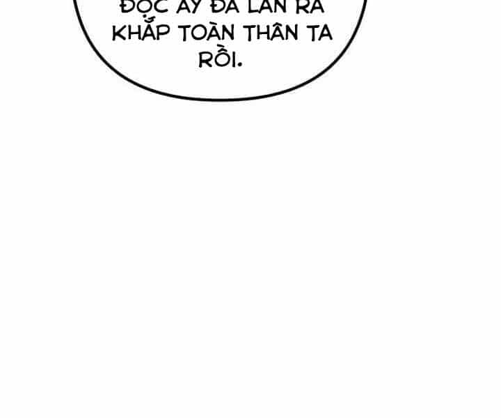 Đao Hoàng Tứ Thiếu Gia - Chương 15 - ảnh 170