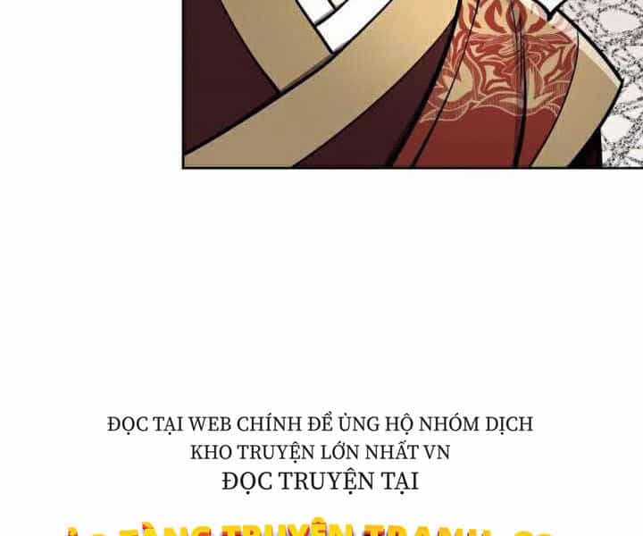 Đao Hoàng Tứ Thiếu Gia - Chương 15 - ảnh 172