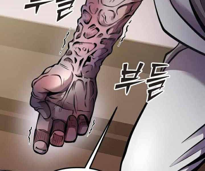 Đao Hoàng Tứ Thiếu Gia - Chương 15 - ảnh 174