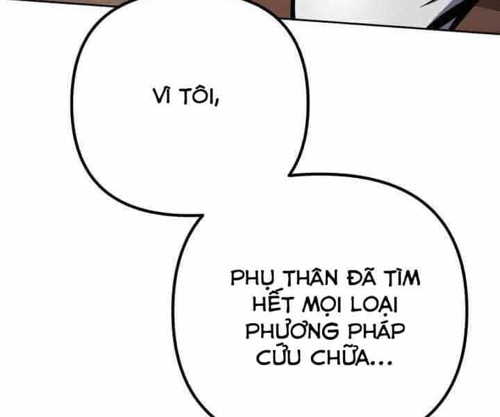 Đao Hoàng Tứ Thiếu Gia - Chương 15 - ảnh 175