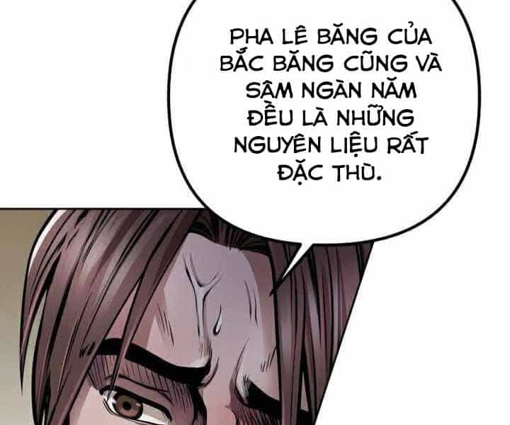 Đao Hoàng Tứ Thiếu Gia - Chương 15 - ảnh 177
