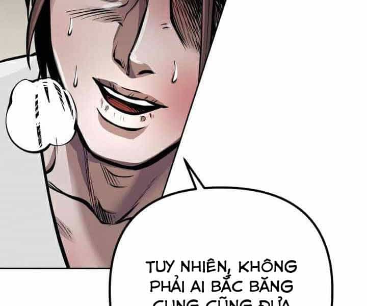 Đao Hoàng Tứ Thiếu Gia - Chương 15 - ảnh 178