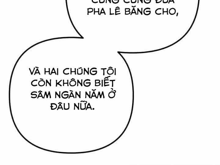 Đao Hoàng Tứ Thiếu Gia - Chương 15 - ảnh 179