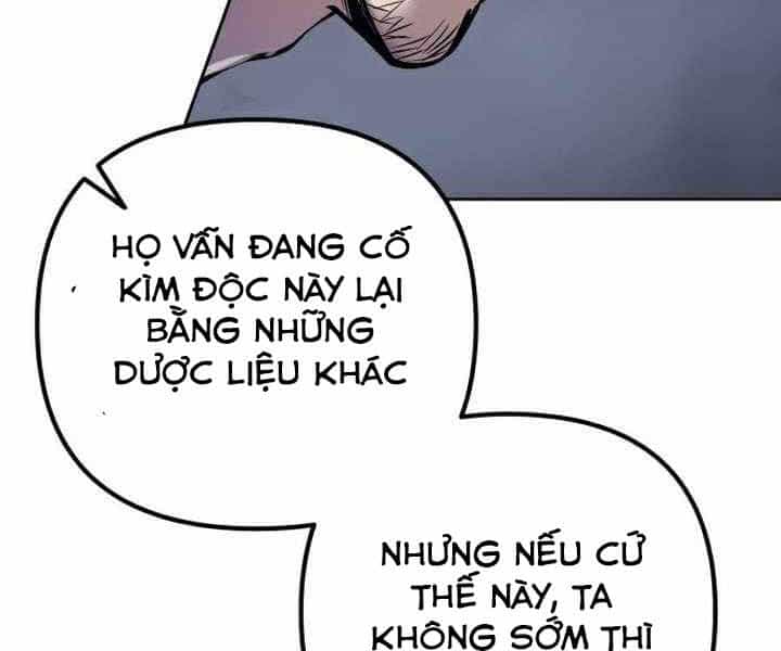 Đao Hoàng Tứ Thiếu Gia - Chương 15 - ảnh 181