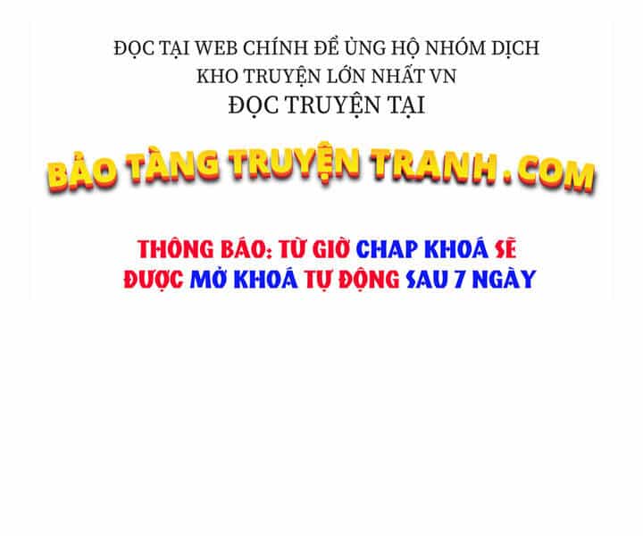 Đao Hoàng Tứ Thiếu Gia - Chương 15 - ảnh 185