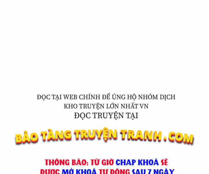 Đao Hoàng Tứ Thiếu Gia - Chương 15 - ảnh 195