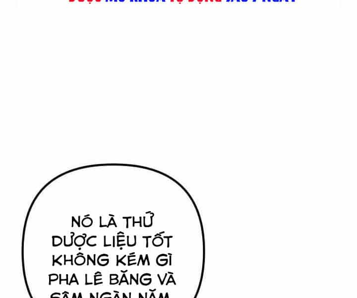Đao Hoàng Tứ Thiếu Gia - Chương 15 - ảnh 196