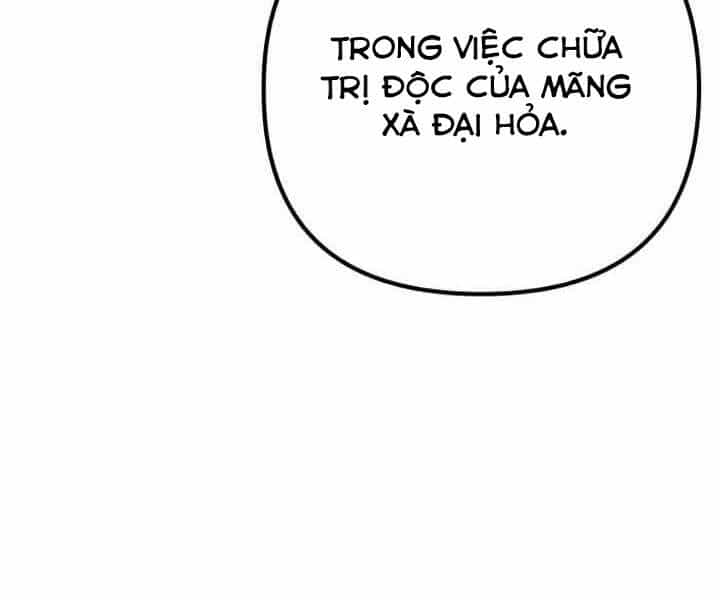Đao Hoàng Tứ Thiếu Gia - Chương 15 - ảnh 199