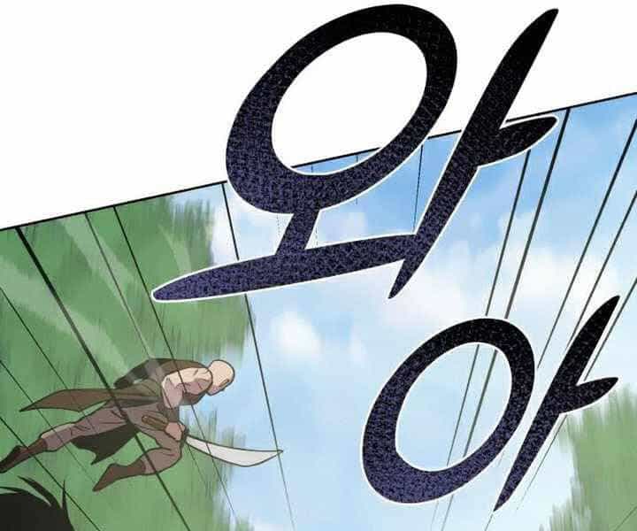 Đao Hoàng Tứ Thiếu Gia - Chương 15 - ảnh 20