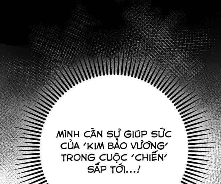 Đao Hoàng Tứ Thiếu Gia - Chương 15 - ảnh 205