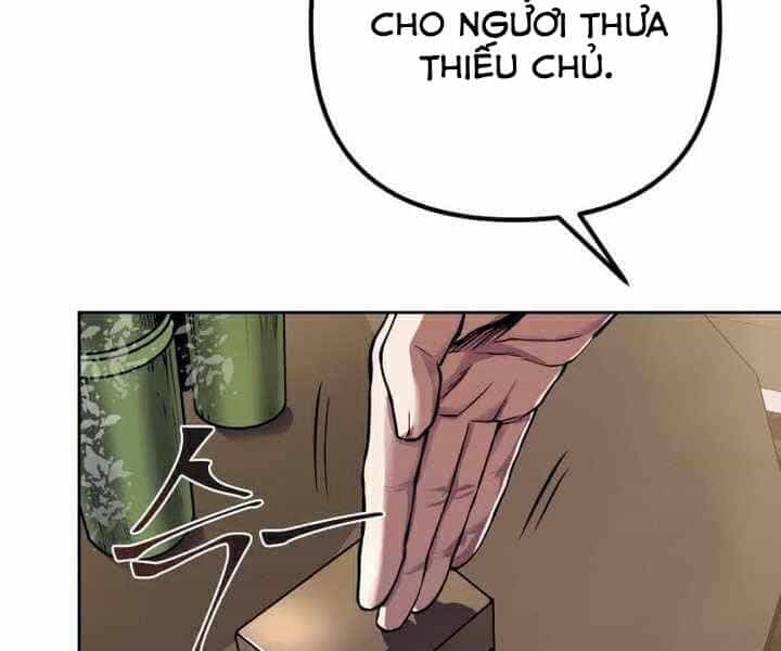 Đao Hoàng Tứ Thiếu Gia - Chương 15 - ảnh 207