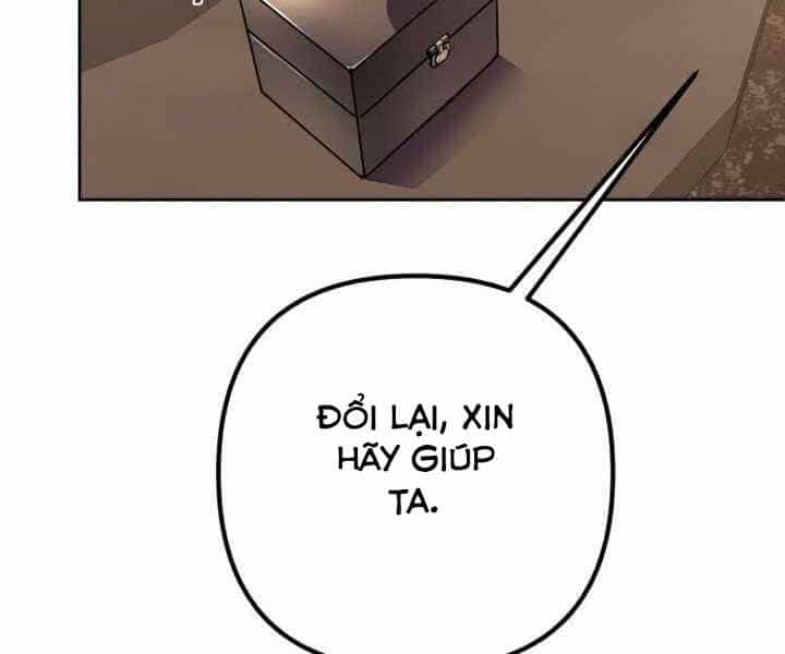 Đao Hoàng Tứ Thiếu Gia - Chương 15 - ảnh 208