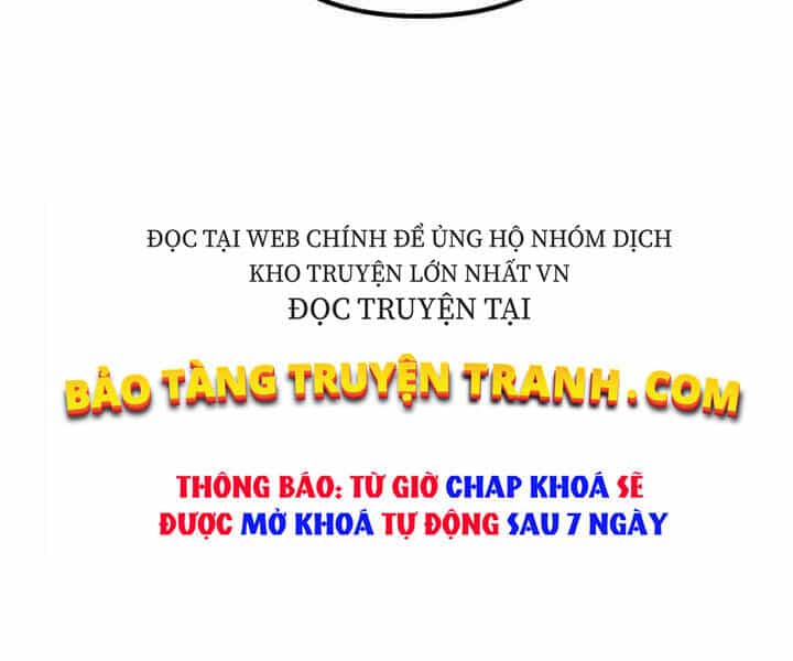 Đao Hoàng Tứ Thiếu Gia - Chương 15 - ảnh 209