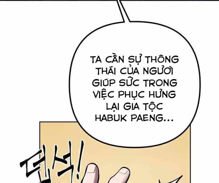 Đao Hoàng Tứ Thiếu Gia - Chương 15 - ảnh 212