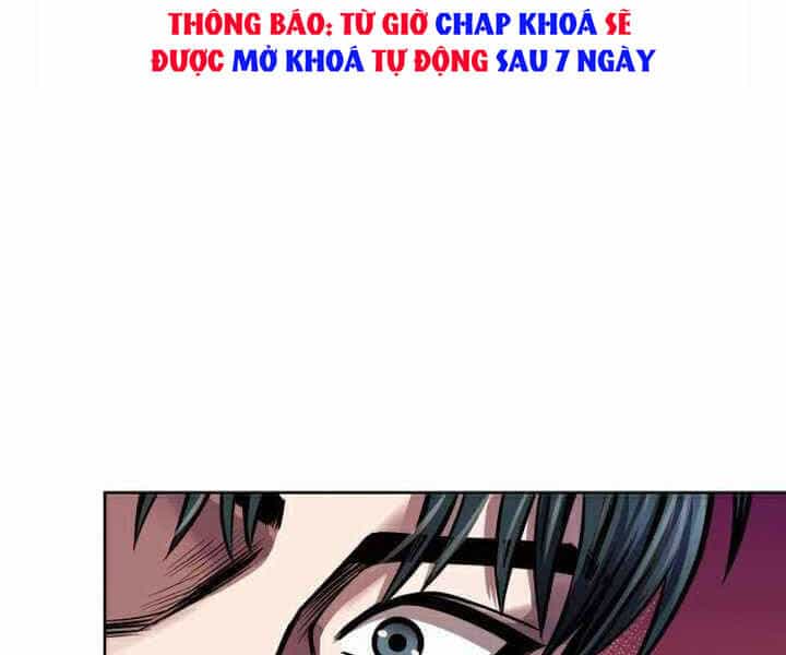 Đao Hoàng Tứ Thiếu Gia - Chương 15 - ảnh 218