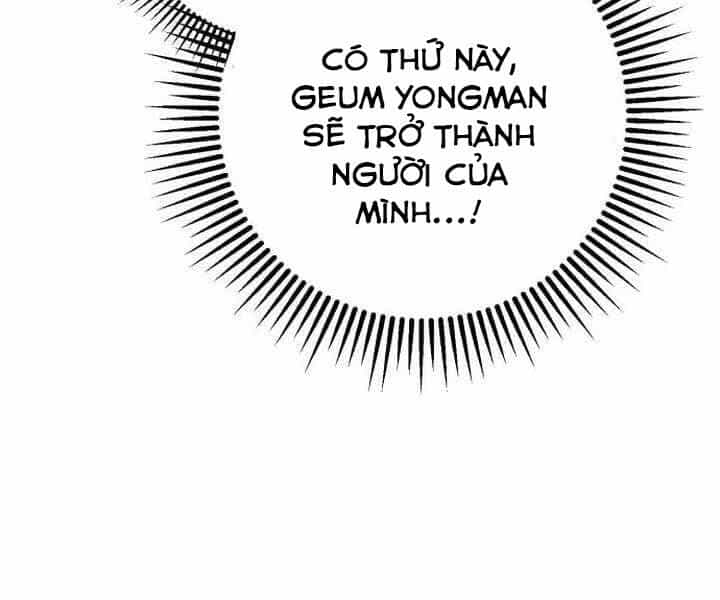 Đao Hoàng Tứ Thiếu Gia - Chương 15 - ảnh 220