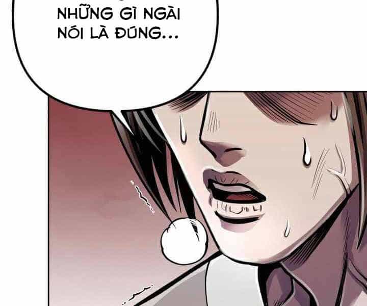 Đao Hoàng Tứ Thiếu Gia - Chương 15 - ảnh 229