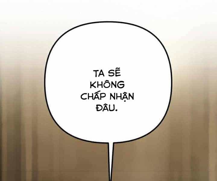 Đao Hoàng Tứ Thiếu Gia - Chương 15 - ảnh 231