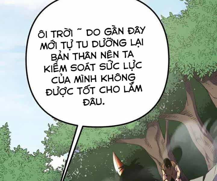 Đao Hoàng Tứ Thiếu Gia - Chương 15 - ảnh 36