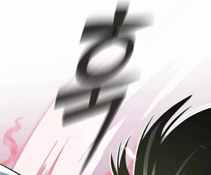 Đao Hoàng Tứ Thiếu Gia - Chương 15 - ảnh 43