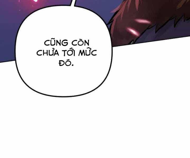 Đao Hoàng Tứ Thiếu Gia - Chương 15 - ảnh 46