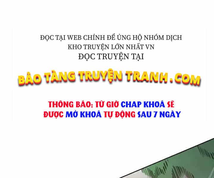Đao Hoàng Tứ Thiếu Gia - Chương 15 - ảnh 47