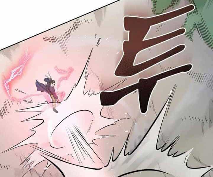 Đao Hoàng Tứ Thiếu Gia - Chương 15 - ảnh 48