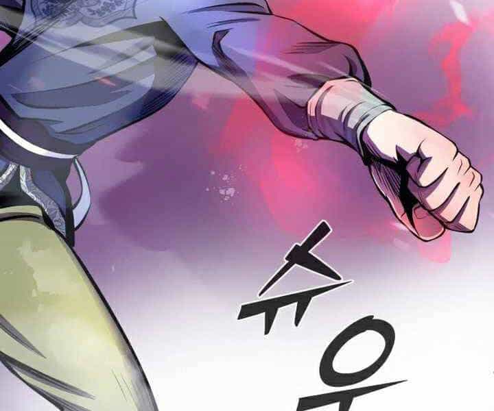 Đao Hoàng Tứ Thiếu Gia - Chương 15 - ảnh 53