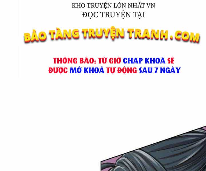Đao Hoàng Tứ Thiếu Gia - Chương 15 - ảnh 6