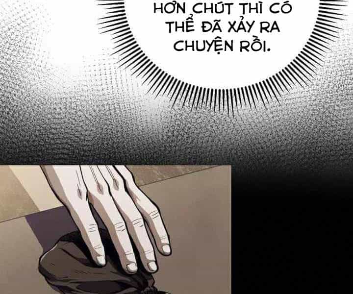 Đao Hoàng Tứ Thiếu Gia - Chương 15 - ảnh 64