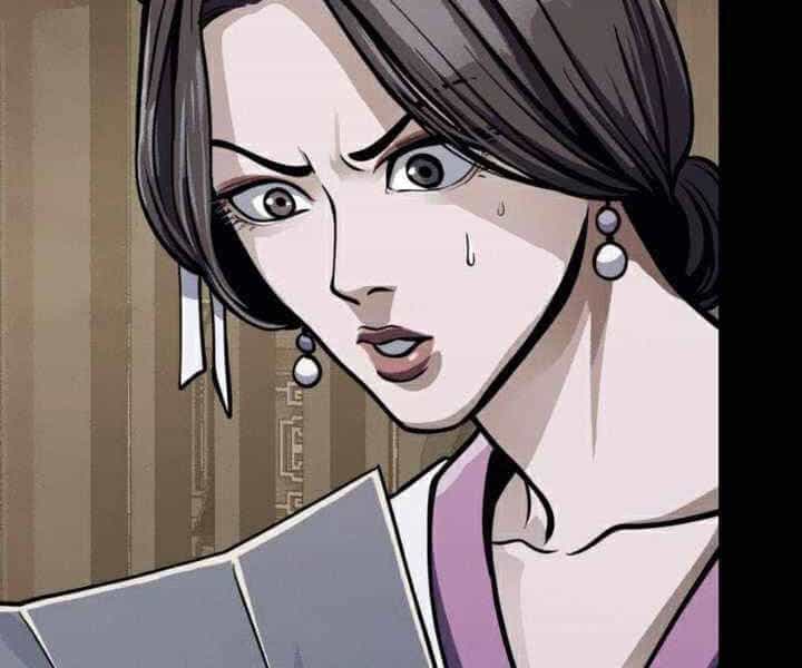 Đao Hoàng Tứ Thiếu Gia - Chương 15 - ảnh 67