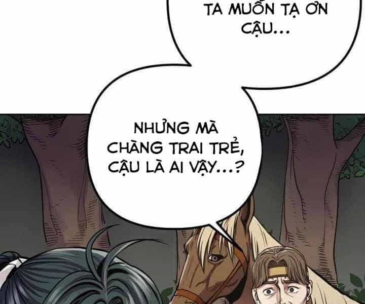 Đao Hoàng Tứ Thiếu Gia - Chương 15 - ảnh 71