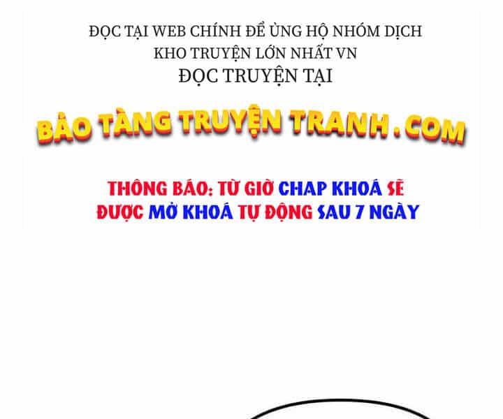 Đao Hoàng Tứ Thiếu Gia - Chương 15 - ảnh 73