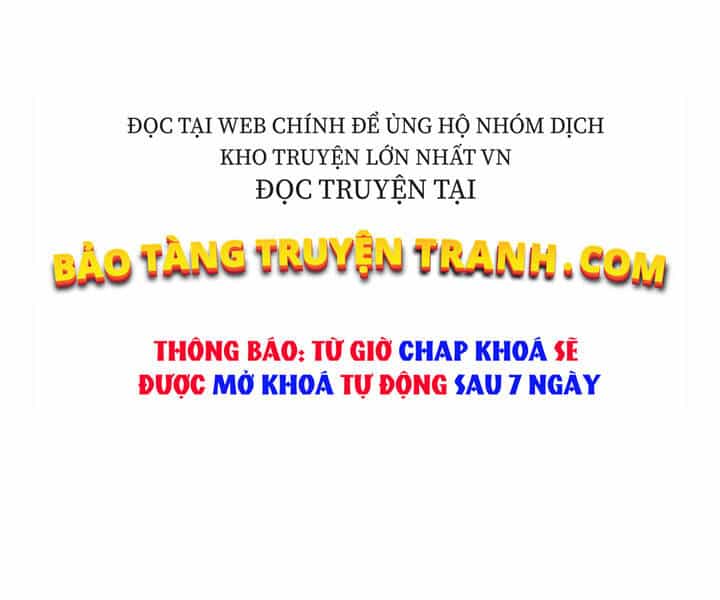 Đao Hoàng Tứ Thiếu Gia - Chương 15 - ảnh 76