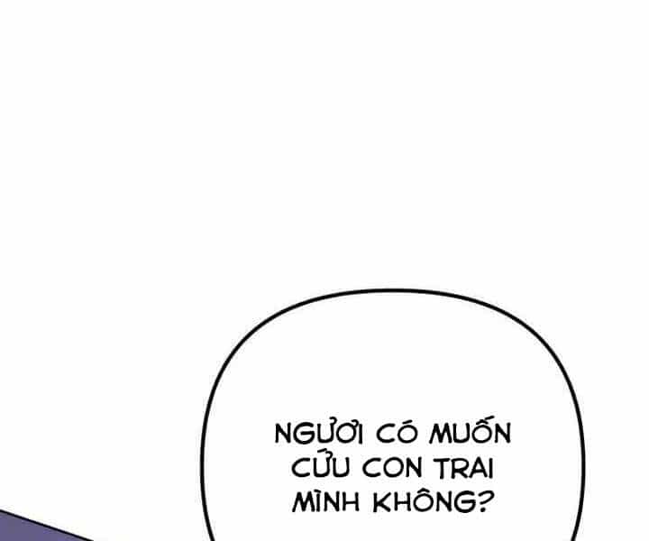 Đao Hoàng Tứ Thiếu Gia - Chương 15 - ảnh 77