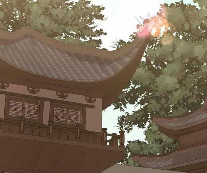 Đao Hoàng Tứ Thiếu Gia - Chương 15 - ảnh 86