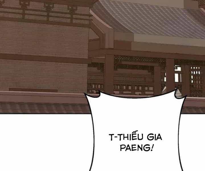 Đao Hoàng Tứ Thiếu Gia - Chương 15 - ảnh 87