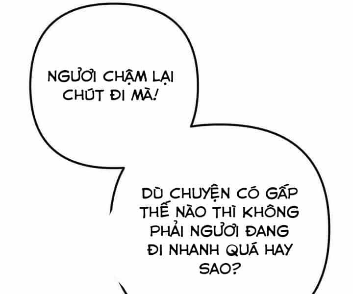 Đao Hoàng Tứ Thiếu Gia - Chương 15 - ảnh 89