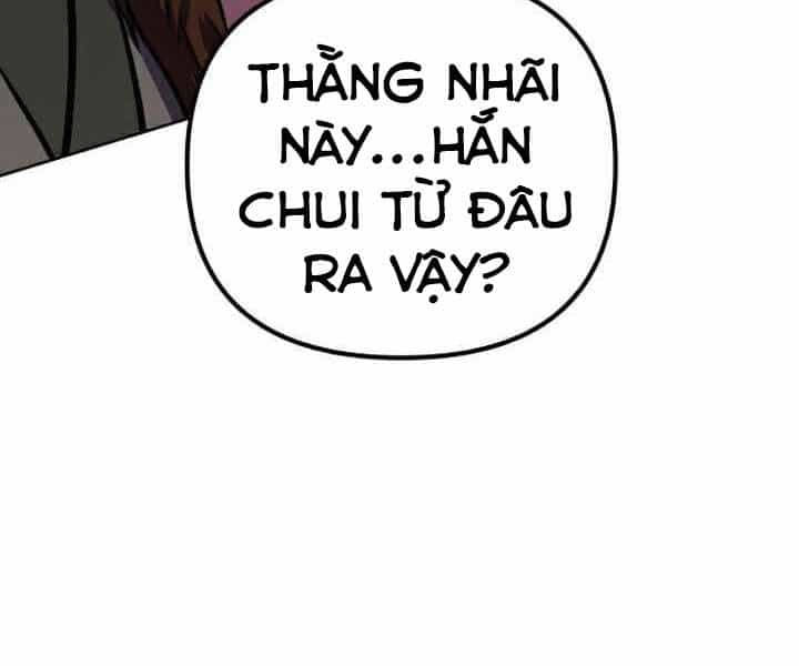 Đao Hoàng Tứ Thiếu Gia - Chương 15 - ảnh 9