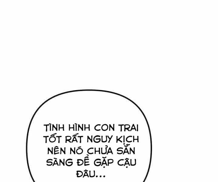 Đao Hoàng Tứ Thiếu Gia - Chương 15 - ảnh 92