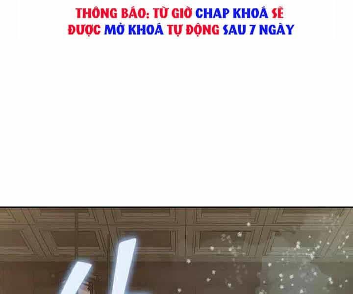 Đao Hoàng Tứ Thiếu Gia - Chương 15 - ảnh 96